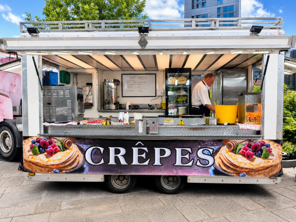 emc crepes trailer