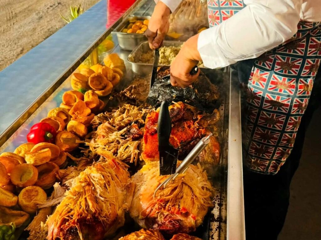 emc carvery original 4x3