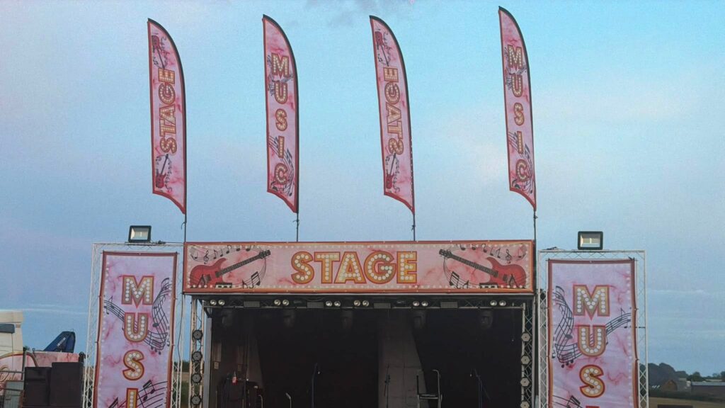freefest bringing it all together stage 16x9