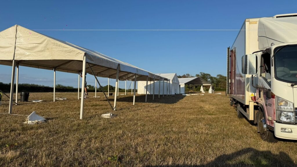 freefest building the event site 16x9